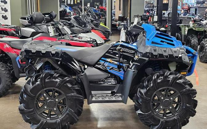 2024 Polaris® Sportsman XP 1000 High Lifter Edition