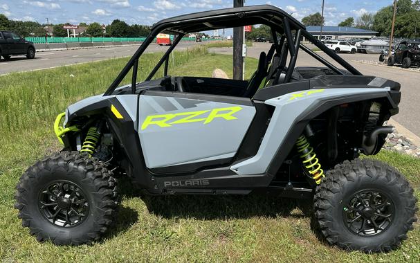 2025 Polaris RZR XP 1000 Ultimate