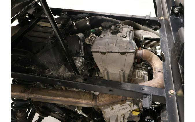 2021 Polaris R21CCA57A1