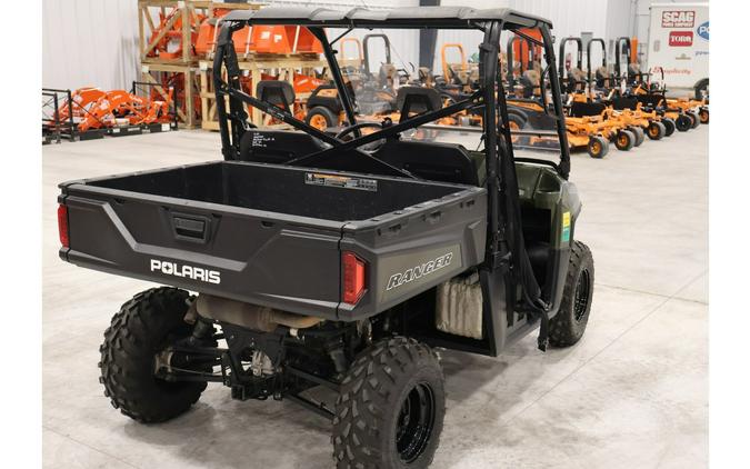 2021 Polaris R21CCA57A1