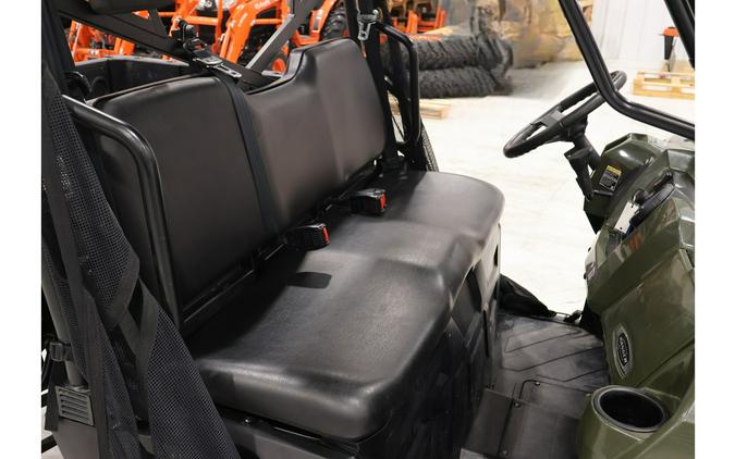 2021 Polaris R21CCA57A1