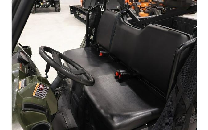 2021 Polaris R21CCA57A1