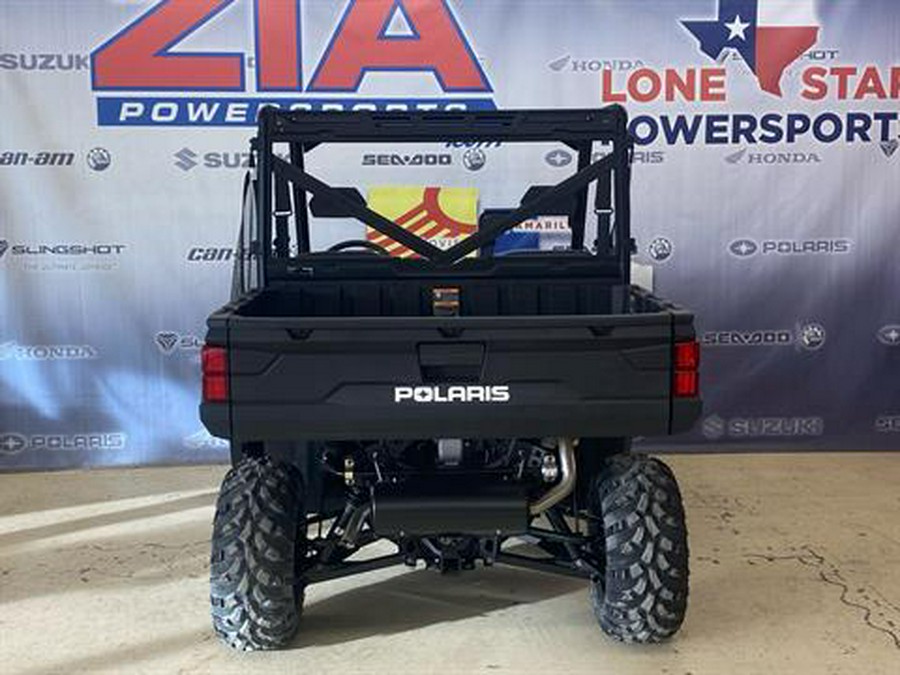 2024 Polaris Ranger 1000 EPS