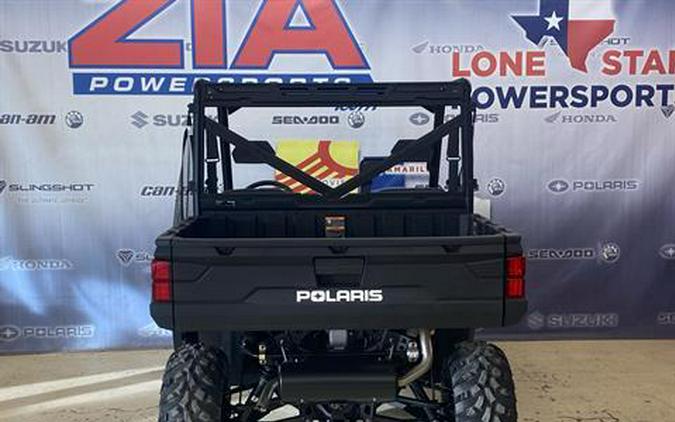 2024 Polaris Ranger 1000 EPS