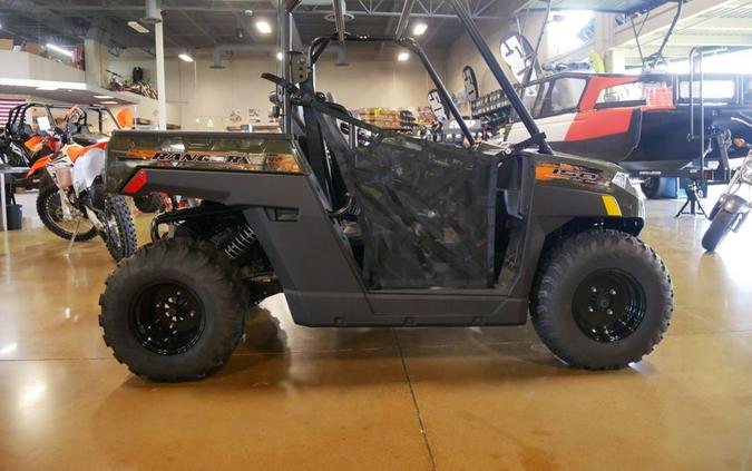 2023 Polaris Ranger® 150 EFI