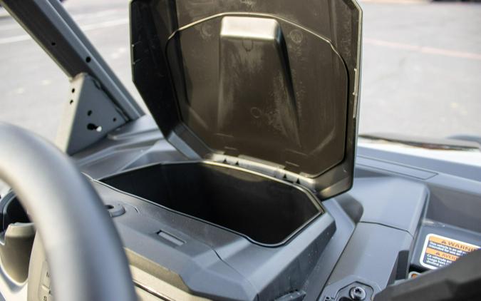 2026 CAN-AM DEFENDER MAX XT HD9