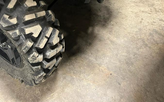 2023 Polaris Sportsman 570 Premium