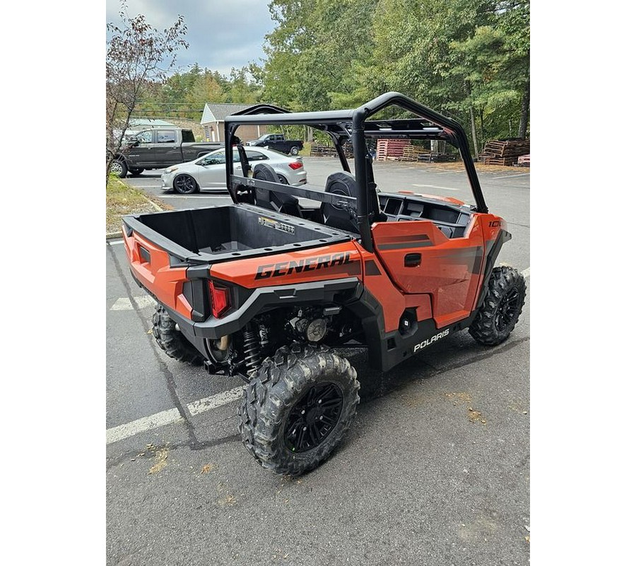 2024 Polaris® General XP 1000 Premium