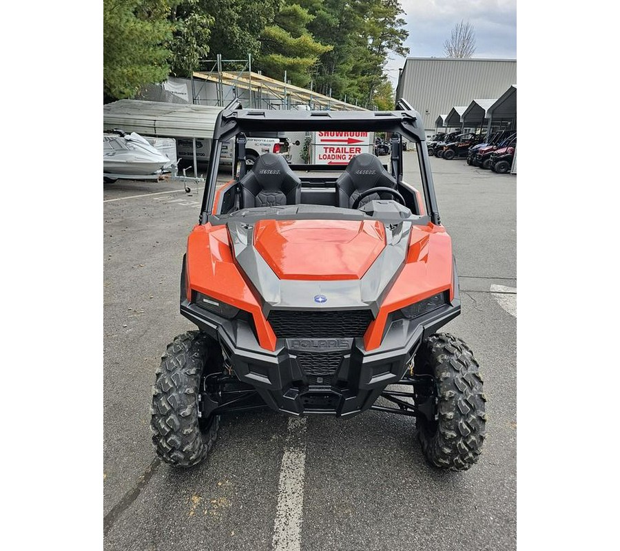 2024 Polaris® General XP 1000 Premium