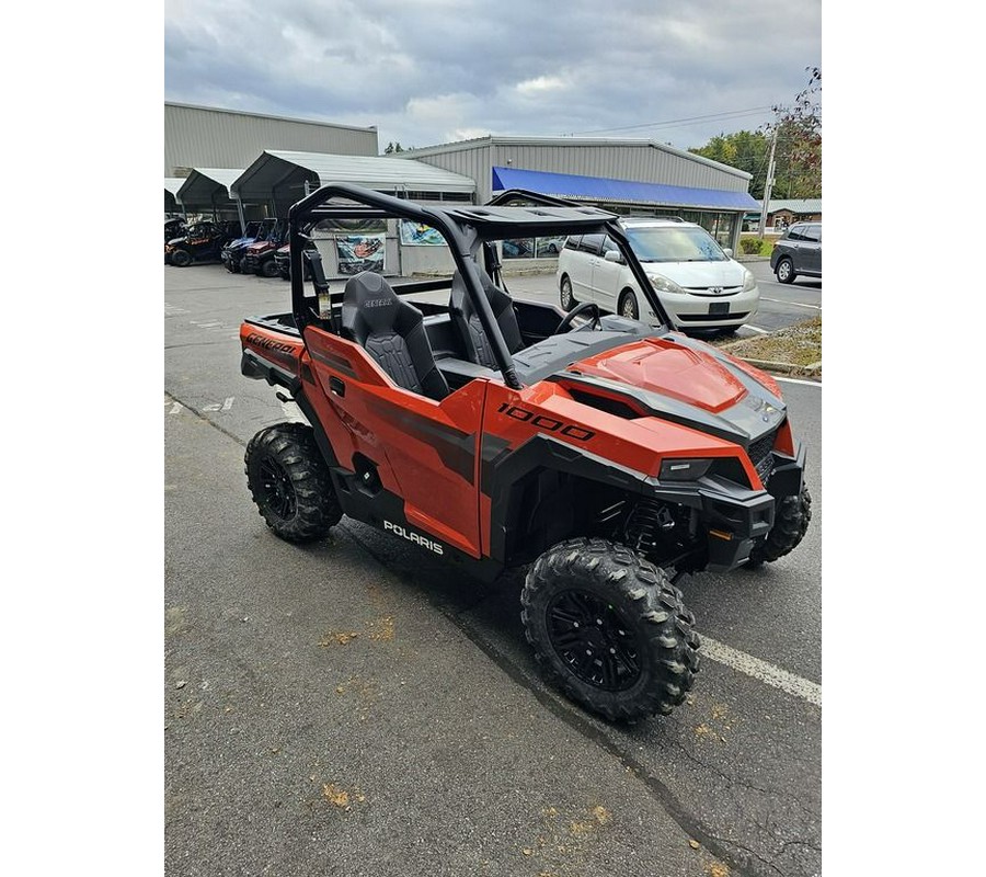 2024 Polaris® General XP 1000 Premium