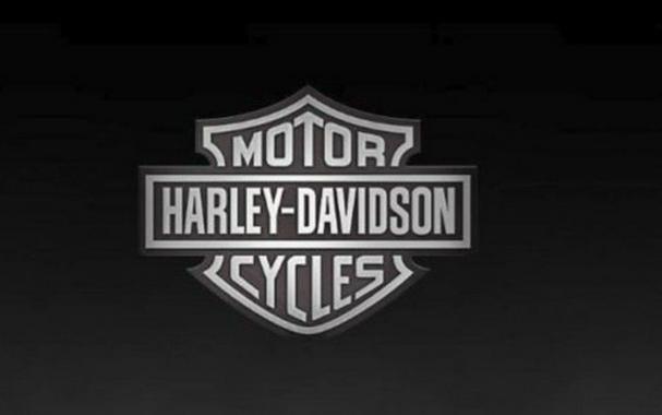 2024 Harley-Davidson FLTRT - Road Glide 3