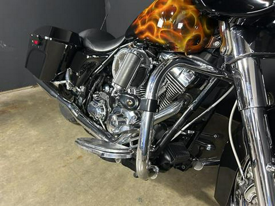 2007 Harley-Davidson Street Glide™