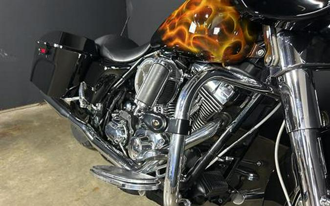 2007 Harley-Davidson Street Glide™