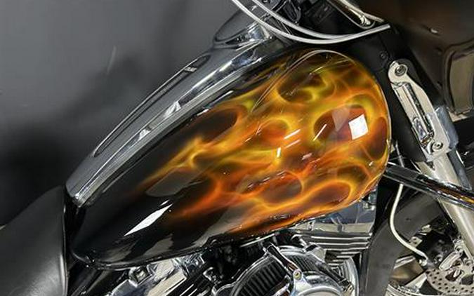 2007 Harley-Davidson Street Glide™