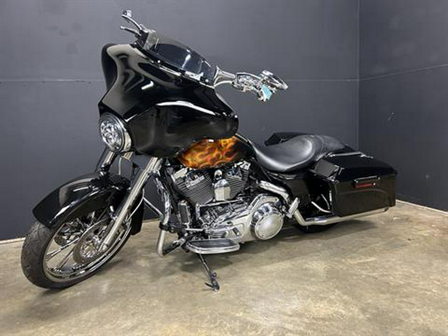 2007 Harley-Davidson Street Glide™