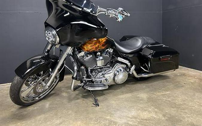 2007 Harley-Davidson Street Glide™
