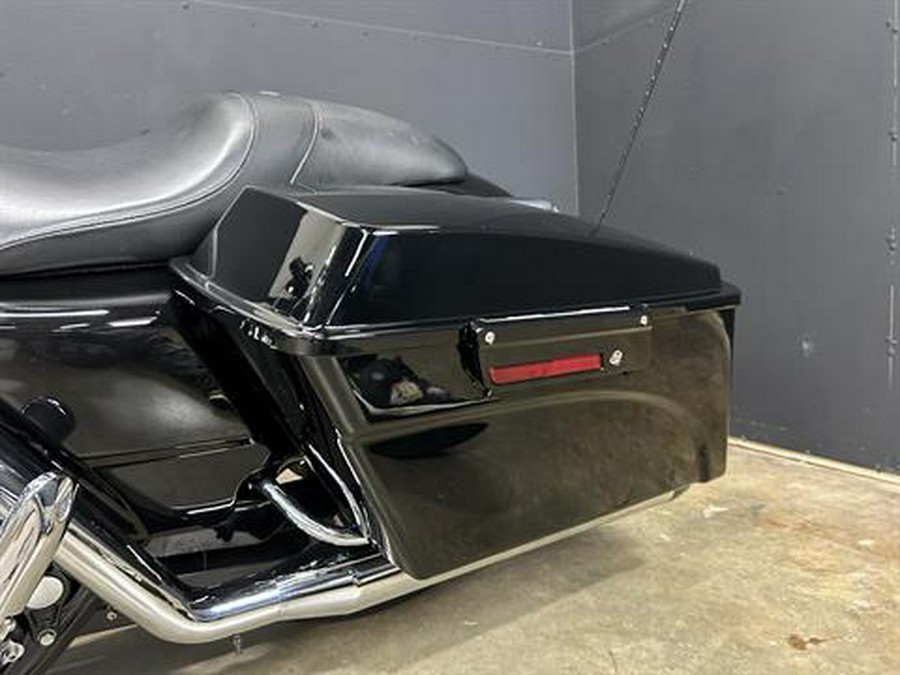 2007 Harley-Davidson Street Glide™