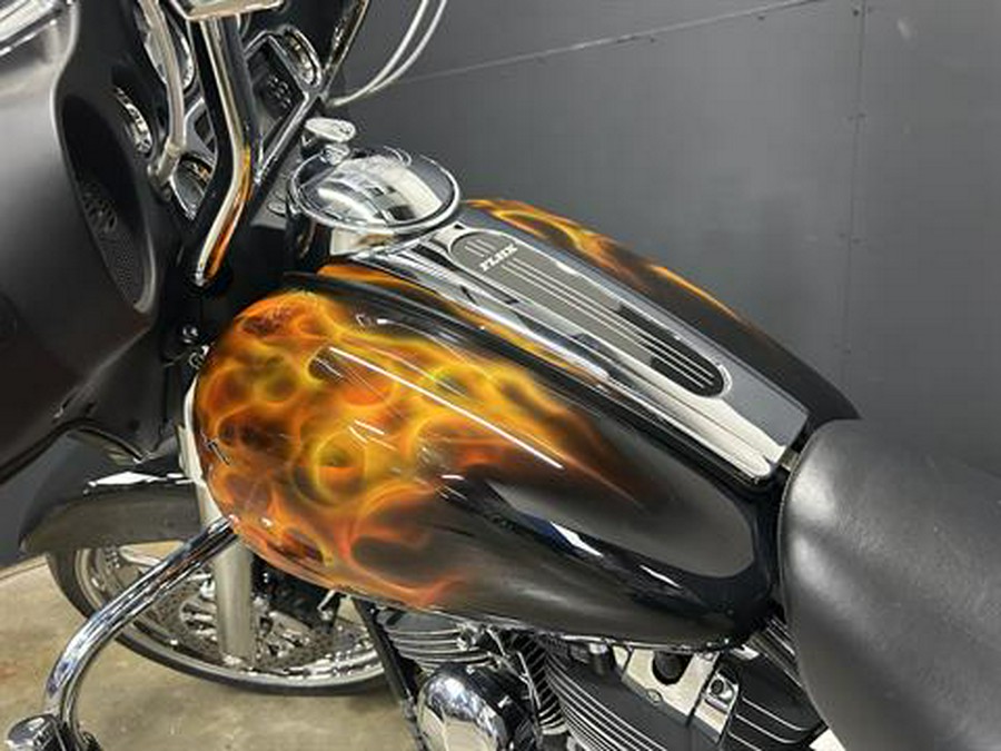 2007 Harley-Davidson Street Glide™