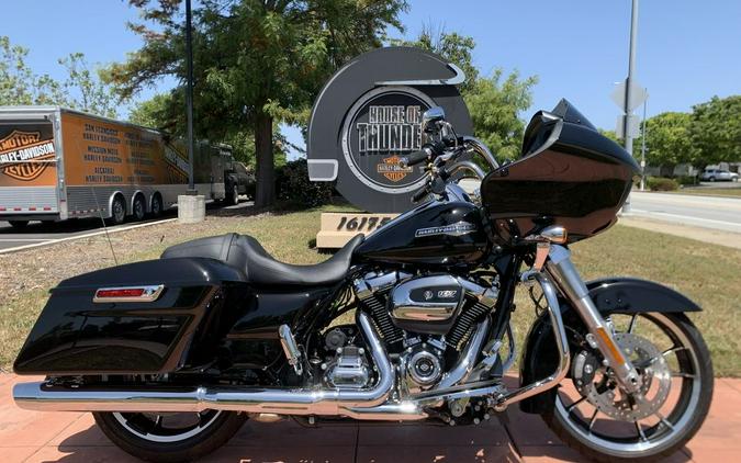 2023 Harley-Davidson® FLTRX - Road Glide®