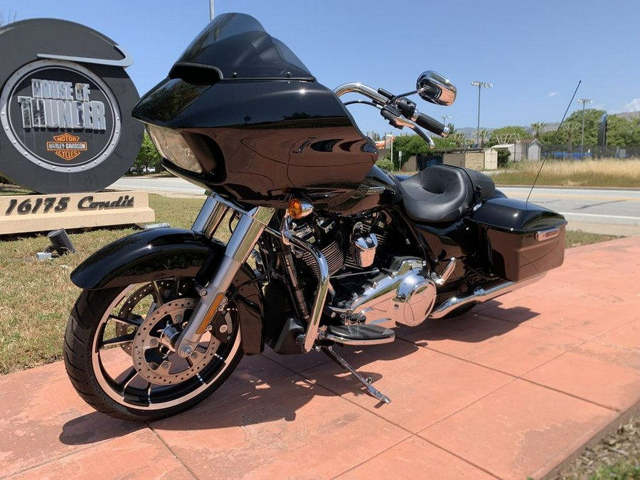 2023 Harley-Davidson® FLTRX - Road Glide®