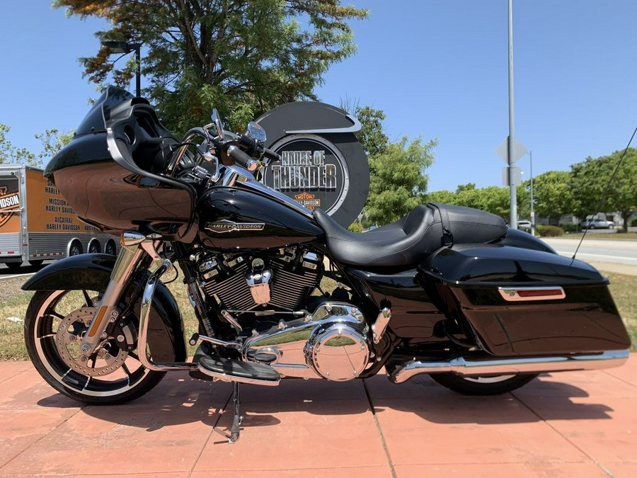 2023 Harley-Davidson® FLTRX - Road Glide®