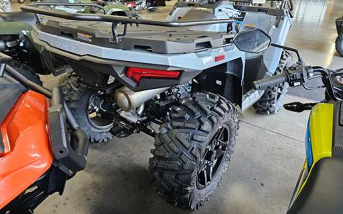 2024 Polaris Sportsman 570 Premium