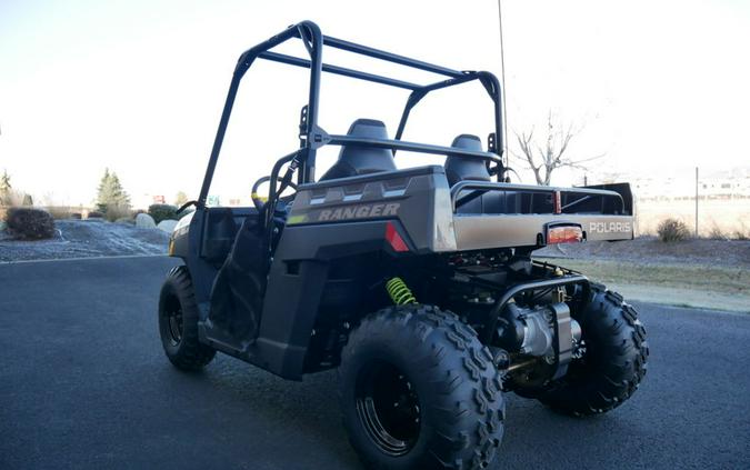 2023 Polaris Ranger® 150 EFI