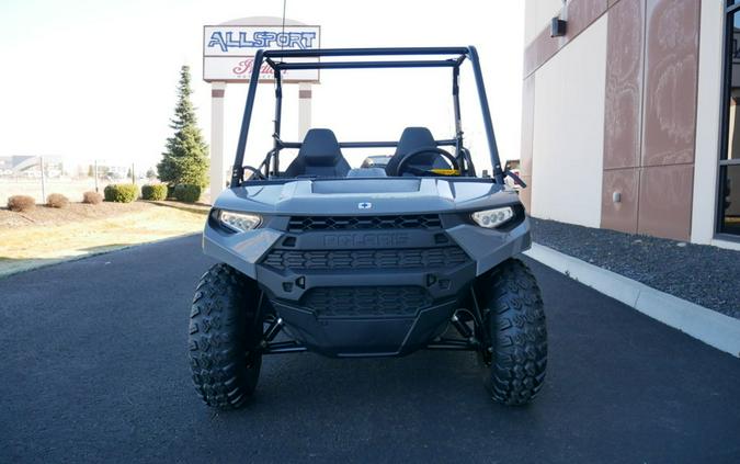 2023 Polaris Ranger® 150 EFI