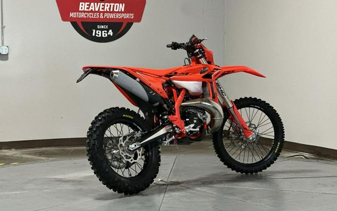 2026 BETA RR X-Pro 300 2-Stroke