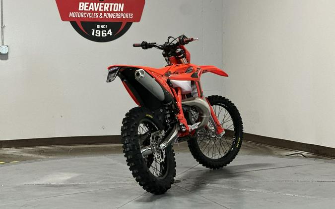 2026 BETA RR X-Pro 300 2-Stroke
