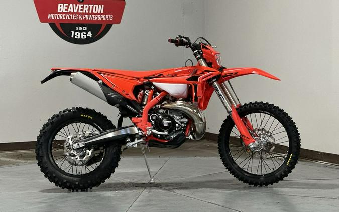 2026 BETA RR X-Pro 300 2-Stroke