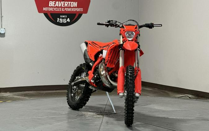 2026 BETA RR X-Pro 300 2-Stroke