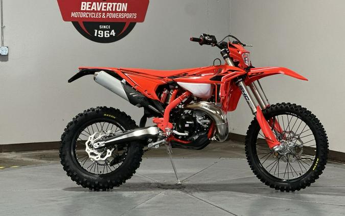 2026 BETA RR X-Pro 300 2-Stroke