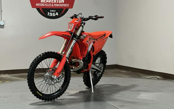 2026 BETA RR X-Pro 300 2-Stroke
