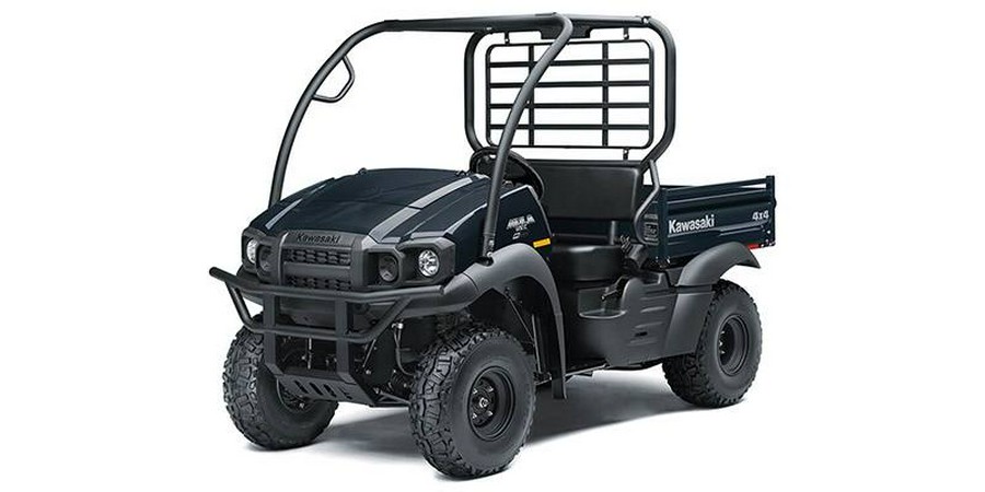 2026 Kawasaki Mule SX™ 4x4