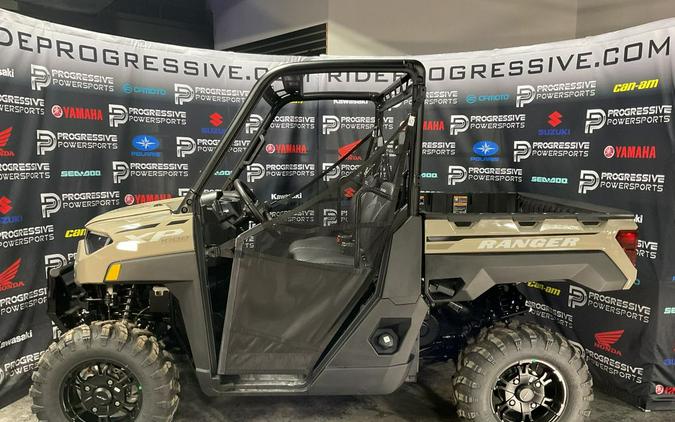 2024 Polaris® Ranger XP 1000 Premium