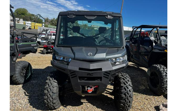 2024 Can-Am DEFENDER XT HD7