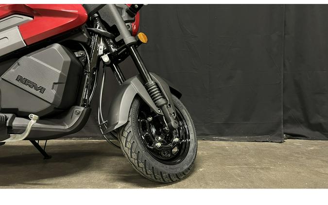 2026 Navi - Honda