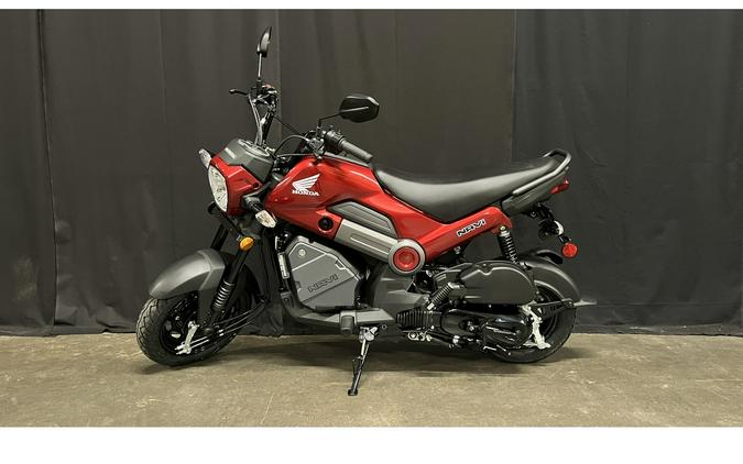 2026 Navi - Honda
