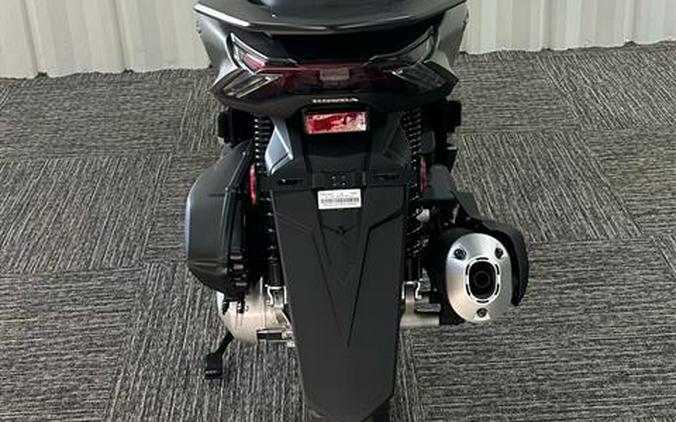 2023 Honda PCX