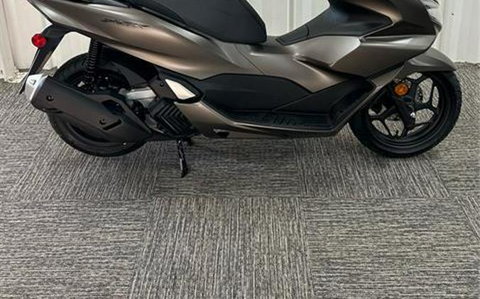 2023 Honda PCX