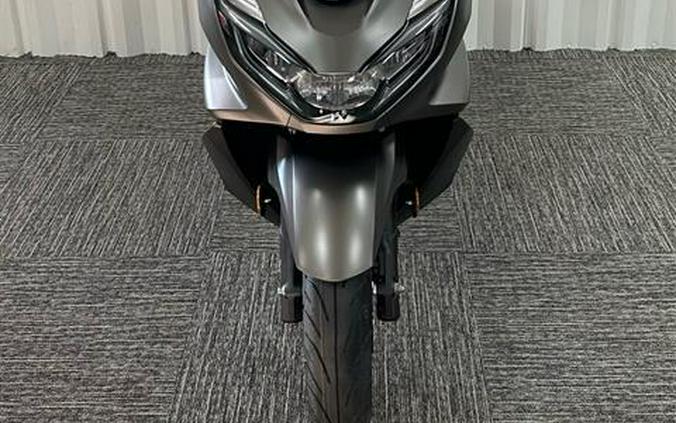 2023 Honda PCX