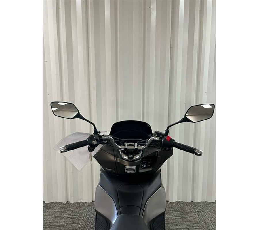 2023 Honda PCX