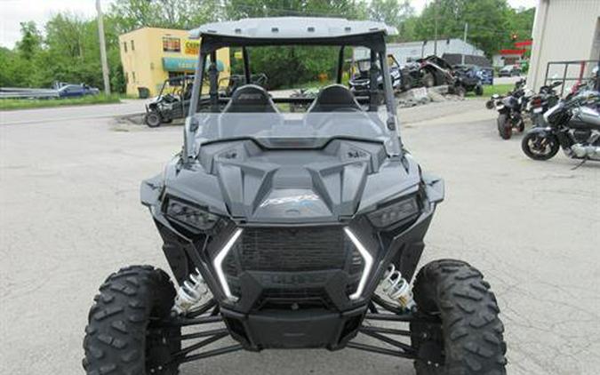 2023 Polaris RZR XP 1000 Ultimate