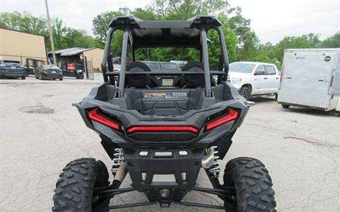 2023 Polaris RZR XP 1000 Ultimate