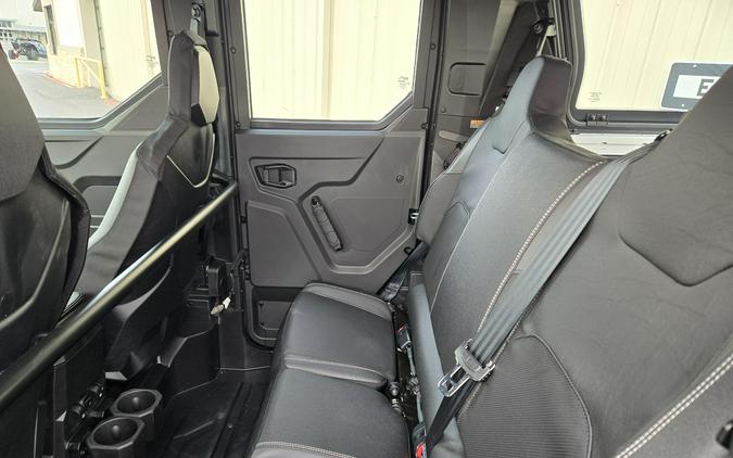 2026 POLARIS XPEDITION ADV 5 NORTHSTAR