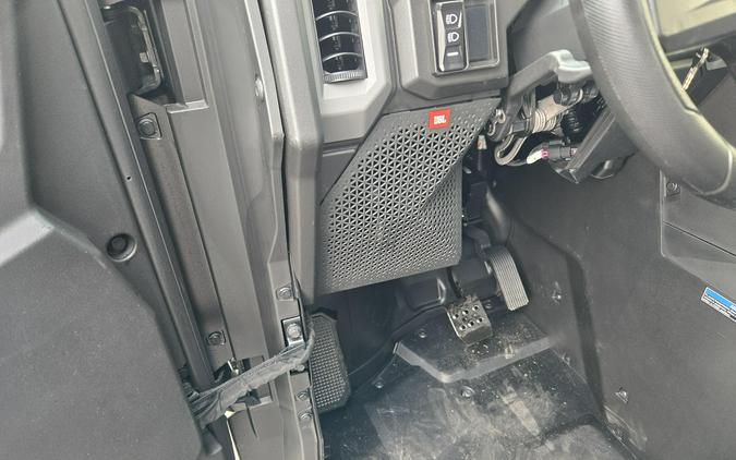 2026 POLARIS XPEDITION ADV 5 NORTHSTAR