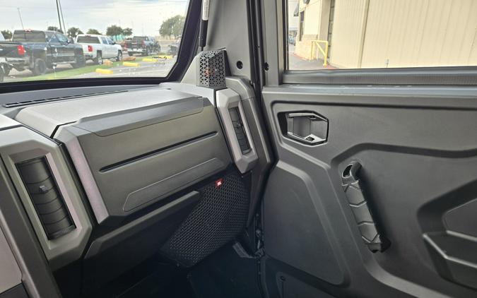 2026 POLARIS XPEDITION ADV 5 NORTHSTAR