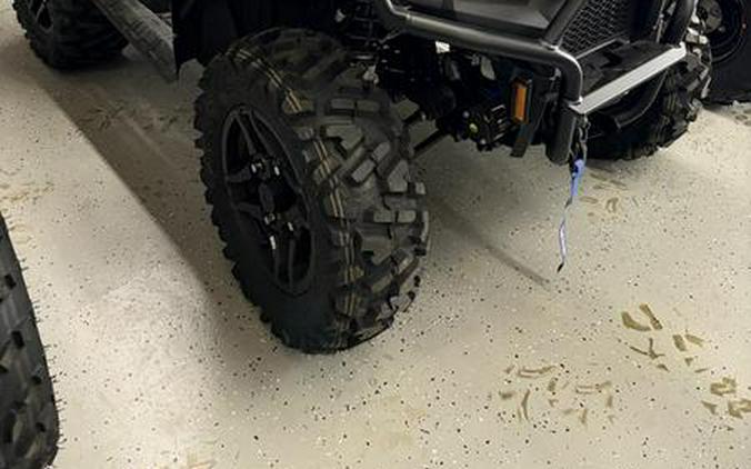 2025 Polaris® Sportsman X2 570
