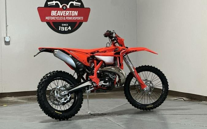 2026 BETA RR X-Pro 300 2-Stroke